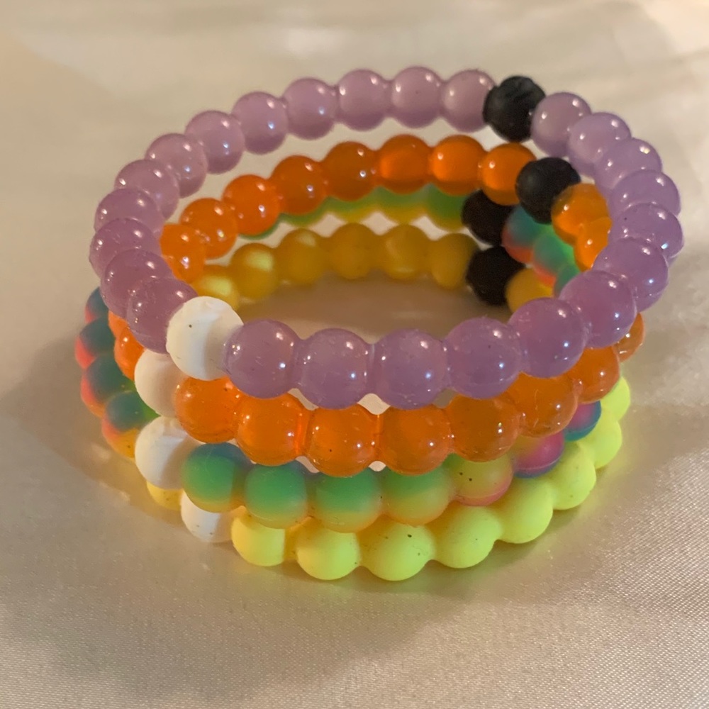 Lokai Bundle - image 1